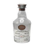 clase 44 smooth aged tequila j 0 1753344637 - BOTTLEBARRN