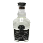 clase 44 smooth reposado crist 0 1753345215 - BOTTLEBARRN