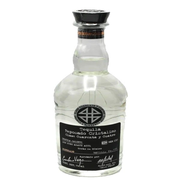 clase 44 smooth reposado crist 0 1753345215 - BOTTLEBARRN
