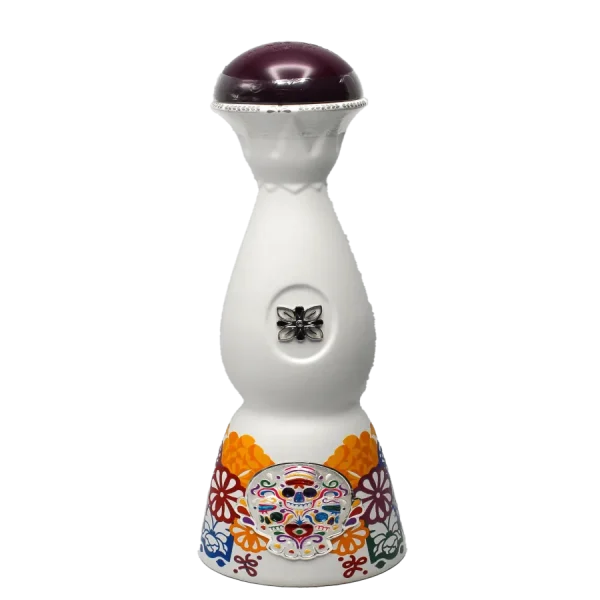 clase azul dia de muertos tequ 0 1753344592 - BOTTLEBARRN