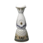clase azul premium aejo tequil 0 1753343895 - BOTTLEBARRN