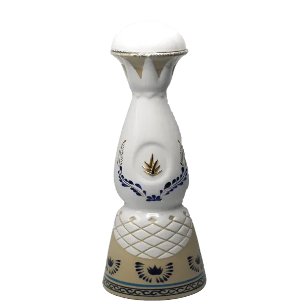 clase azul premium aejo tequil 0 1753343895 - BOTTLEBARRN