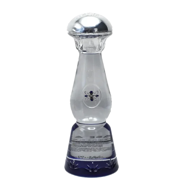 clase azul silver tequila prem 0 1753343895 - BOTTLEBARRN