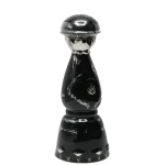clase azul ultra premium aejo 0 1753343827 - BOTTLEBARRN