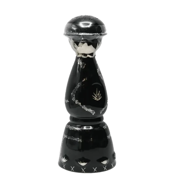 clase azul ultra premium aejo 0 1753343827 - BOTTLEBARRN