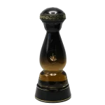 clase azul ultra premium gold 0 1753343866 - BOTTLEBARRN