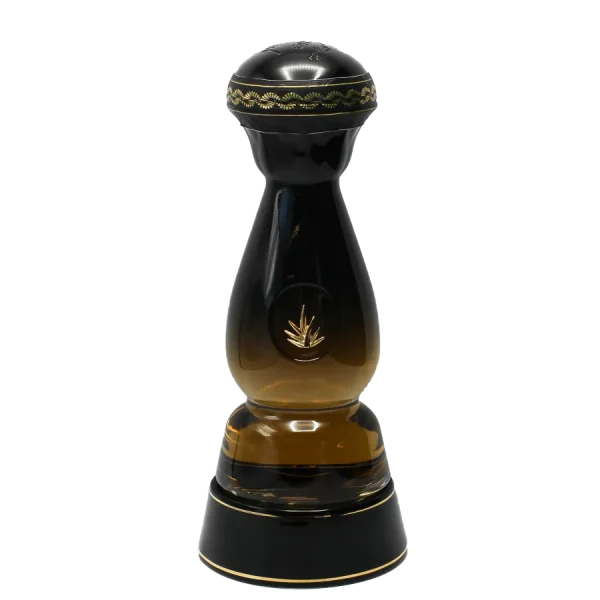 clase azul ultra premium gold 0 1753343866 - BOTTLEBARRN