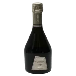claude cazals 2017 blanc de bl 0 1753345315 - BOTTLEBARRN