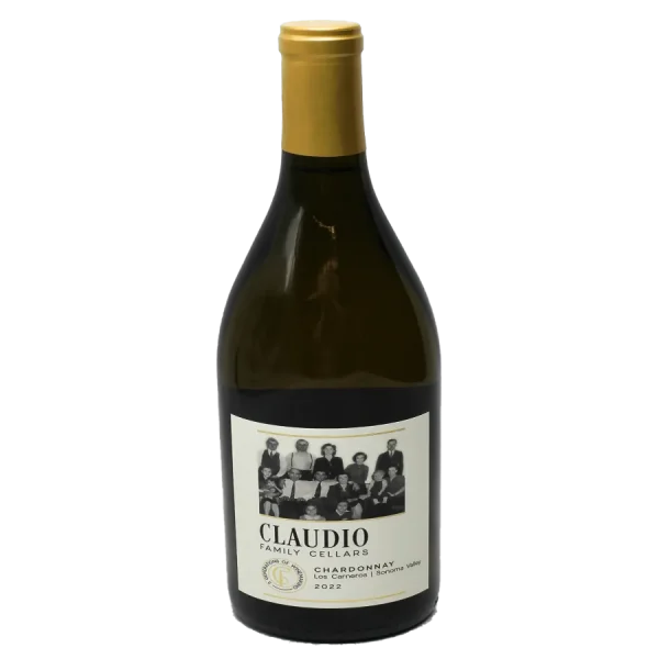 claudio family 2022 chardonnay 0 1753345275 - BOTTLEBARRN