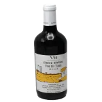 claudio vio 2023 runcu brujau 0 1753345294 - BOTTLEBARRN