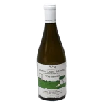 claudio vio 2023 vermentino wh 0 1753345295 - BOTTLEBARRN