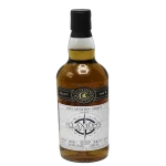 claxons 14 year pure grain sco 0 1753344731 - BOTTLEBARRN
