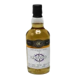 claxtons 10 year aged premium 0 1753344729 - BOTTLEBARRN