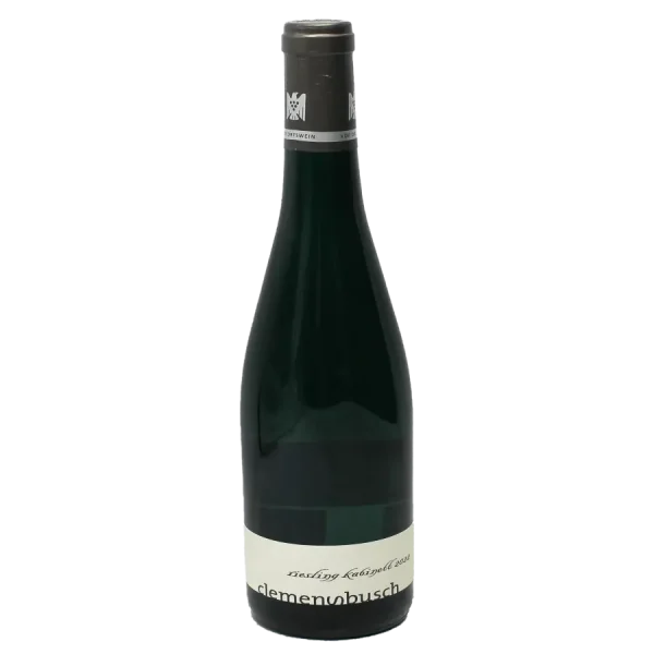 Clemens Busch 2023 Riesling Kabinett | Punderich Vintage clemens busch 2023 riesling ka 0 1753345235 - BOTTLEBARRN