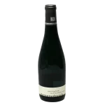 clemens busch marienburg riesl 0 1753344593 - BOTTLEBARRN