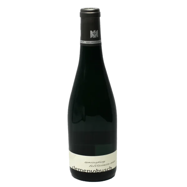 Clemens Busch Marienburg Riesling WA99 JS97 – Top-Rated Wine clemens busch marienburg riesl 0 1753344593 - BOTTLEBARRN