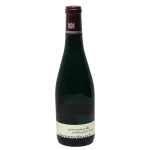 clemensch busch rieslinggg rot 0 1753345207 - BOTTLEBARRN
