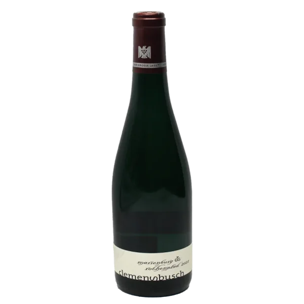 clemensch busch rieslinggg rot 0 1753345207 - BOTTLEBARRN