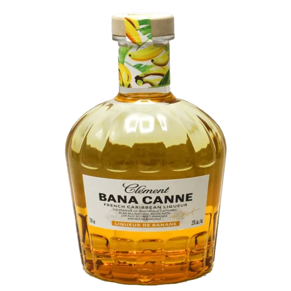 clement bana canne rich banana 0 1753345534 - BOTTLEBARRN