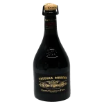 cleto chiarli organic grasparo 0 1753343624 - BOTTLEBARRN