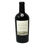 cliff lede 2021 cabernet sauvi 0 1753343838 - BOTTLEBARRN