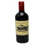 cline 2021 california zinfande 0 1753344004 - BOTTLEBARRN