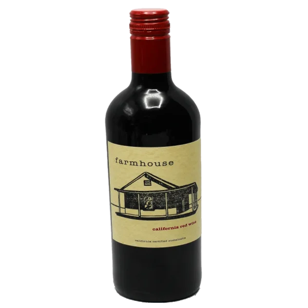 cline 2021 california zinfande 0 1753344004 - BOTTLEBARRN