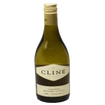 cline 2023 north coast viognie 0 1753343521 - BOTTLEBARRN