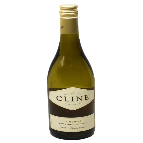 cline 2023 north coast viognie 0 1753343521 - BOTTLEBARRN
