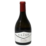 cline california 2022 chardonn 0 1753345196 - BOTTLEBARRN