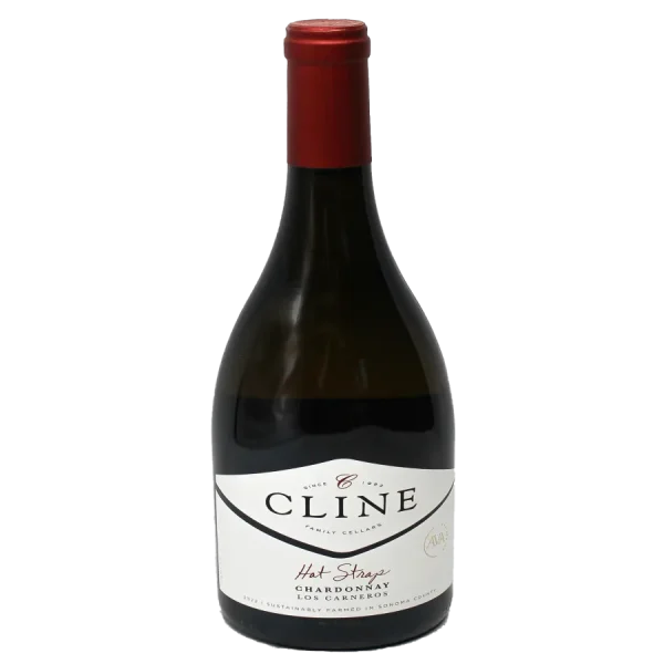 cline california 2022 chardonn 0 1753345196 - BOTTLEBARRN