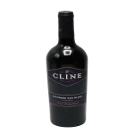 cline cashmere red blend 2022 0 1753344004 - BOTTLEBARRN