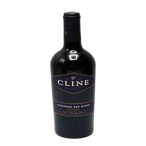 cline cashmere red blend 2022 0 1753344004 - BOTTLEBARRN