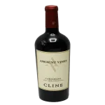 cline cellars 2022 ancient vin 0 1753344004 - BOTTLEBARRN