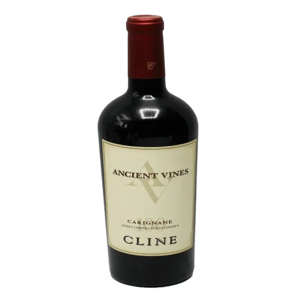cline cellars 2022 ancient vin 0 1753344004 - BOTTLEBARRN