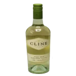 cline cellars california pinot 0 1753344005 - BOTTLEBARRN
