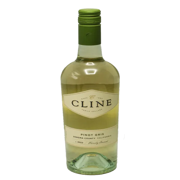 cline cellars california pinot 0 1753344005 - BOTTLEBARRN