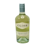 cline crisp california sauvign 0 1753344005 - BOTTLEBARRN