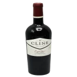 cline eight spur california zi 0 1753344529 - BOTTLEBARRN