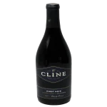 cline north coast ca pinot noi 0 1753343546 - BOTTLEBARRN