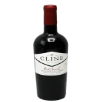 cline rock 2021 premium carved 0 1753344005 - BOTTLEBARRN