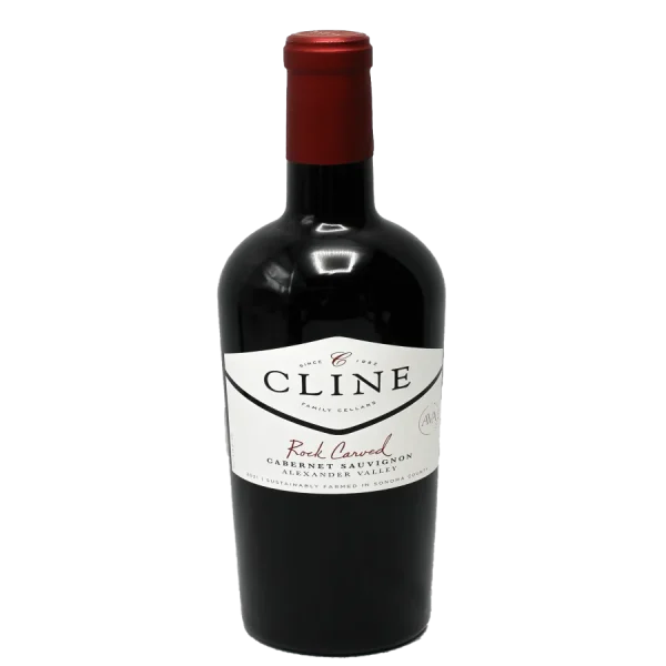 cline rock 2021 premium carved 0 1753344005 - BOTTLEBARRN