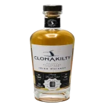 clonakilty irish whiskey cogna 0 1753345580 - BOTTLEBARRN