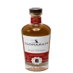 clonakilty port cask aged iris 0 1753344590 - BOTTLEBARRN