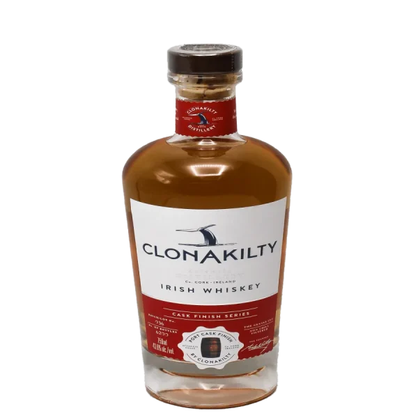 clonakilty port cask aged iris 0 1753344590 - BOTTLEBARRN