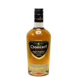 clontarf premium irish whiskey 0 1753344037 - BOTTLEBARRN
