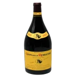 clos de la roilette fleurie be 0 1753345110 - BOTTLEBARRN
