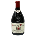 clos des papes 2020 chateauneu 0 1753345111 - BOTTLEBARRN