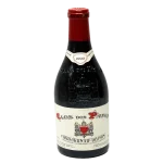clos des papes chateauneuf du 0 1753344114 - BOTTLEBARRN