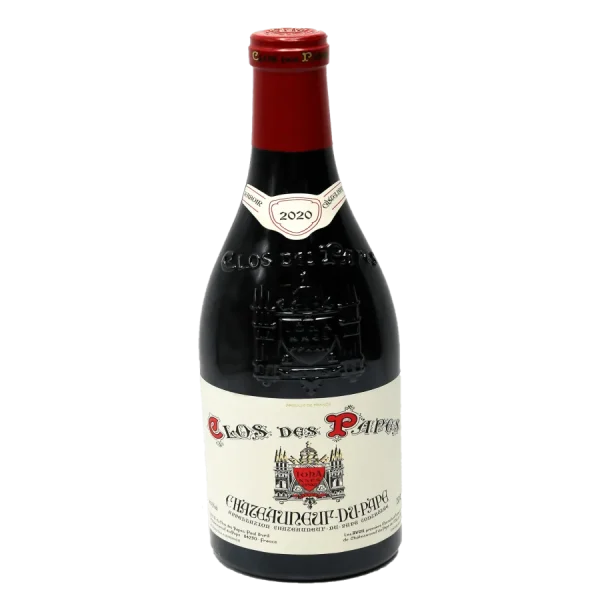 clos des papes chateauneuf du 0 1753344114 - BOTTLEBARRN